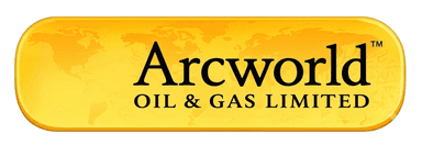 Arcworld Oil & Gas Limited