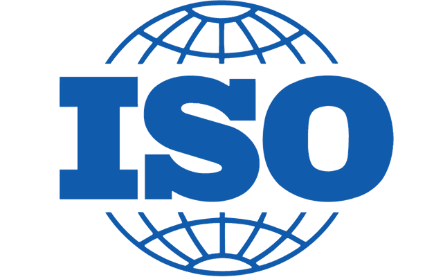 ISO9001, ISO14001, ISO45001