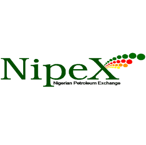 NIPEX