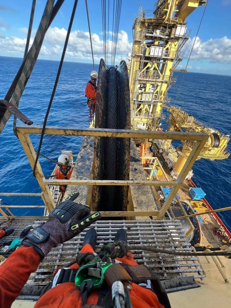 EQUIPMENT RENTAL/HIRING