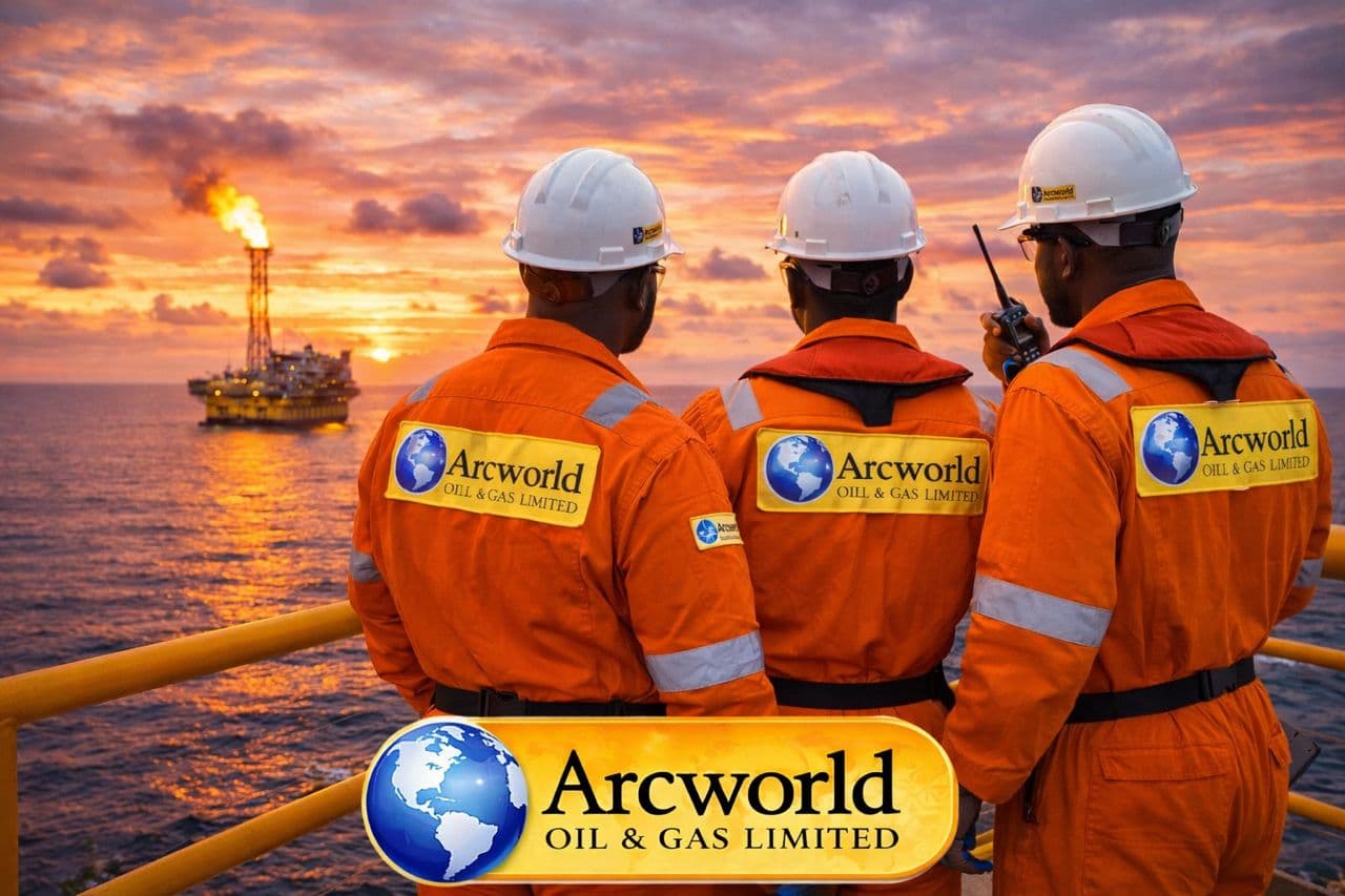 MARINE SUPPORT SERVICES