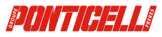 Ponticelli Logo