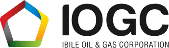 IOGC Logo