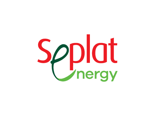 Seplat Energy Logo